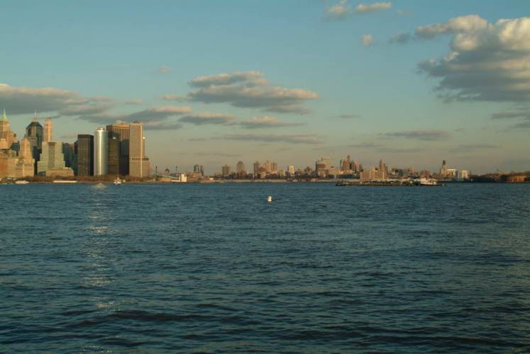 NYC_2006-12-05 15-50-49
